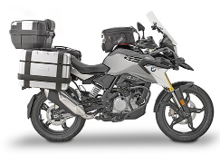 givi bmw G310GS 2017-2020-432